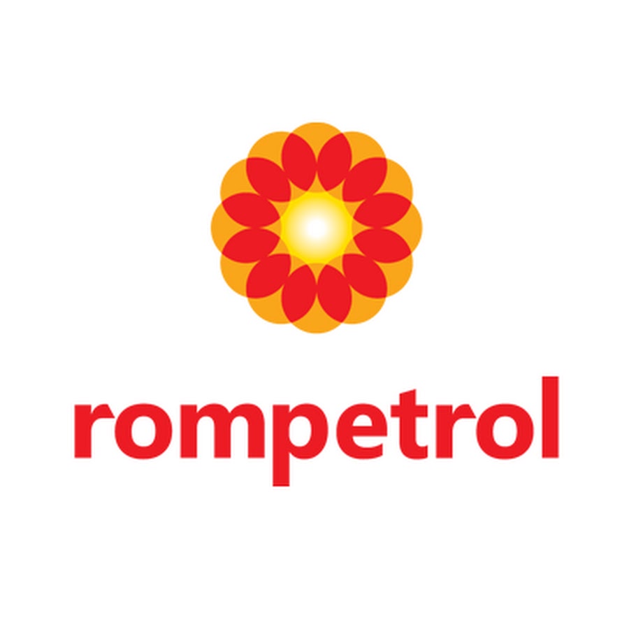 Rompetrol